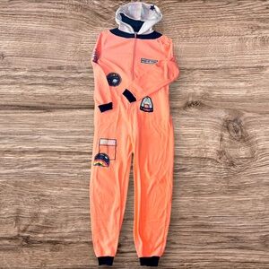 Cat & Jack Sleepwear Size 14/16